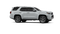2026 Toyota 4Runner i-FORCE MAX 4Runner Limited