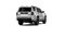 2026 Toyota 4Runner i-FORCE MAX 4Runner Platinum
