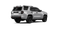 2026 Toyota 4Runner i-FORCE MAX 4Runner Platinum
