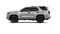 2026 Toyota 4Runner i-FORCE MAX 4Runner Platinum