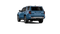 2026 Toyota 4Runner i-FORCE MAX 4Runner Limited