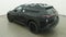 2026 Toyota bZ Woodland Premium