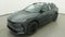 2026 Toyota bZ Woodland Premium