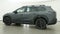 2026 Toyota bZ Woodland Premium