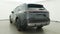 2026 Toyota bZ Woodland Premium