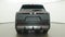 2026 Toyota bZ Woodland Premium