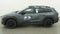 2026 Toyota bZ Woodland Premium