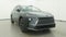 2026 Toyota bZ Woodland Premium