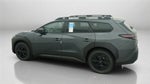 2026 Toyota bZ Woodland Premium
