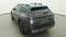 2026 Toyota bZ Woodland Premium