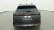 2026 Toyota bZ Woodland Premium