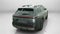 2026 Toyota bZ Woodland Premium
