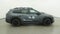 2026 Toyota bZ Woodland Premium