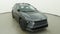 2026 Toyota bZ Woodland Premium