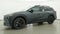 2026 Toyota bZ Woodland Premium