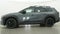 2026 Toyota bZ Woodland Premium