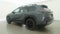 2026 Toyota bZ Woodland Premium