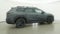 2026 Toyota bZ Woodland Premium