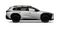 2026 Toyota bZ Woodland Base