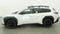 2026 Toyota bZ Woodland Base