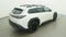 2026 Toyota bZ Woodland Base