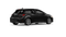 2027 Toyota Corolla Hatchback SE