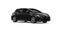 2027 Toyota Corolla Hatchback SE