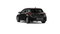 2027 Toyota Corolla Hatchback SE