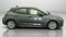 2027 Toyota Corolla Hatchback SE