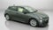 2027 Toyota Corolla Hatchback SE