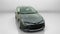 2027 Toyota Corolla Hatchback SE