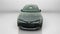 2027 Toyota Corolla Hatchback SE