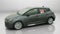 2027 Toyota Corolla Hatchback SE