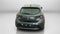 2027 Toyota Corolla Hatchback SE