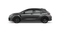 2026 Toyota GR Corolla MT
