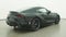 2026 Toyota GR Supra 3.0