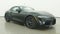 2026 Toyota GR Supra 3.0