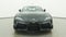 2026 Toyota GR Supra 3.0