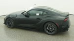 2026 Toyota GR Supra 3.0