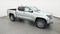 2025 Toyota Tacoma i-FORCE MAX Tacoma Limited
