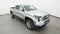 2025 Toyota Tacoma i-FORCE MAX Tacoma Limited