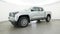 2025 Toyota Tacoma i-FORCE MAX Tacoma Limited