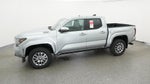 2025 Toyota Tacoma i-FORCE MAX Tacoma Limited