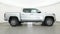 2025 Toyota Tacoma i-FORCE MAX Tacoma Limited