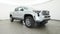 2025 Toyota Tacoma i-FORCE MAX Tacoma Limited