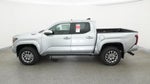 2025 Toyota Tacoma i-FORCE MAX Tacoma Limited