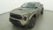 2026 Toyota Tacoma i-FORCE MAX Tacoma TRD Sport