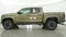2026 Toyota Tacoma i-FORCE MAX Tacoma TRD Sport