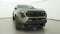 2026 Toyota Tacoma i-FORCE MAX Tacoma TRD Sport