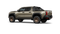 2026 Toyota Tacoma i-FORCE MAX Tacoma Trailhunter